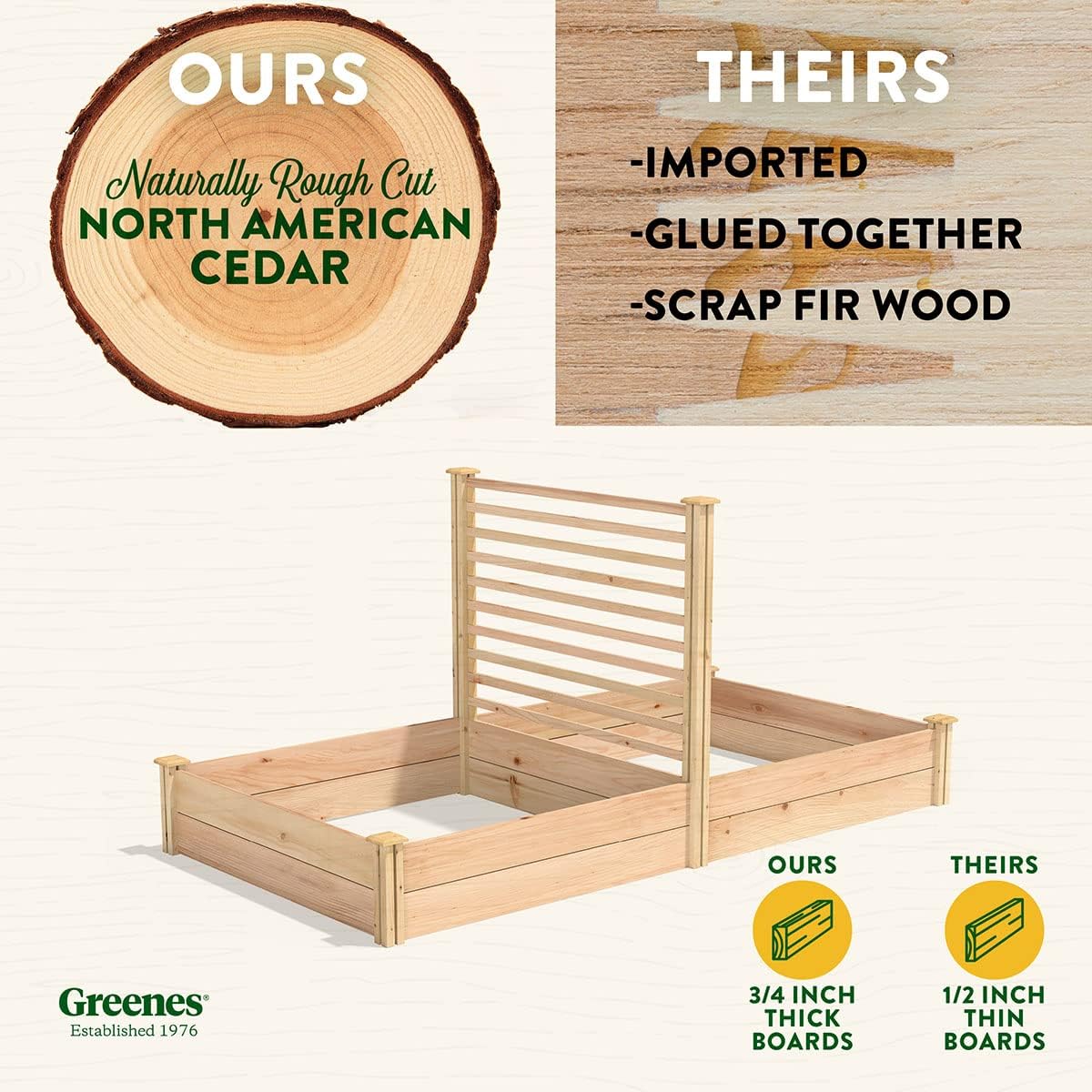 レア❤︎ 岩谷翔吾 七夕 2019 千社札 居酒屋えぐざいる 七夕 限定